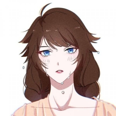 修武福瑞交流群